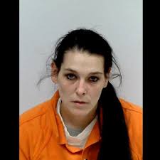 TRIO ARRESTED FOR METHAMPHETAMINE CHARGES: On 10/08/20, the Chippewa County  Sheriff's Office assisted the Trident drug team with conducting a traffic  stop