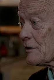 Frankie" Episode #1.1 (TV Episode 2013)