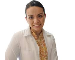 Dr. Abraham Devora Martínez: especialista en Ginecología y Obstetricia en  Querétaro