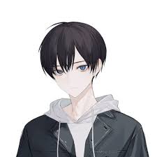 This hd wallpaper is about black haired male anime character illustration, anime boys, noragami, original wallpaper dimensions is 1035x1500px, file size. 90 Black Haired Anime Boys Ideas In 2020 Anime Anime Boy Anime Guys