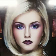 Rosegel Hair & Beauty Salon