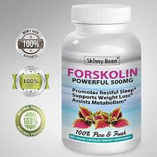 Pin On Weight Loss Supplements That Actually Work