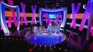 Qu'il n'avait pas encore posée ! Questions Pour Un Champion Retour Gagnant 2014 06 26 18 10 Video Dailymotion