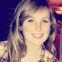 Kylie Thomas (@mskthomas_)