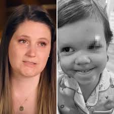 Tragedy Strikes? 'LPBW' Star Amy Roloff, 60, Involved in Shocking Car  Incident