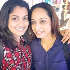 Today,s Best photo ❤❤❤❤❤❤ #bestphotochallenge #BestPhotographyChallenge  #picturechallenge #photo #challenge #photographychallenge #picture  #photographer #photoshoot #youthistaan #photochallenge  #PhotoEditingChallenge #ChallengeChallenge ...