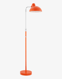 Maybe you would like to learn more about one of these? Kaiser Idell Floor Lamp Png Orange Floor Lamp Transparent Png 1024x1024 Free Download On Nicepng