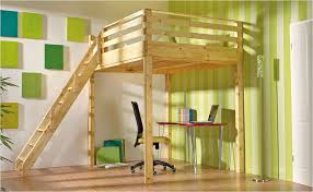 Hochbett Selber Bauen Anleitung Von Hornbach Hochbett Selber Bauen Hochbett Bauen Ankleidezimmer Selber Bauen