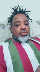 Donnie D. (@donniedizzem78)