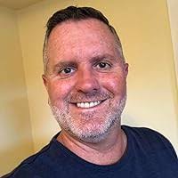 Play Poker Like the Pros by Phil Hellmuth