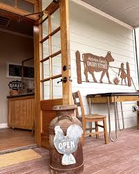 Our Dairy Store is back OPEN!...