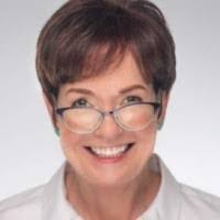 Sydney Espinoza's Instagram, Twitter & Facebook