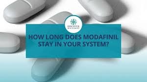 Image result for Modafinil