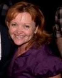 Shauna Markey (Actor): Credits, Bio, News & More