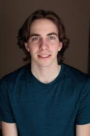 Stuart Boone's Instagram, Twitter & Facebook