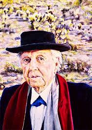 Portraiture Archives