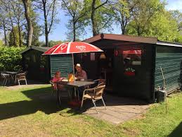 Camping De Kienehoef Sint Oedenrode Nederland Zoek En Boek Via Acsi In 2020 Camping Nederland Van Camping