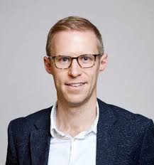 Episode 139: Steve Fleming — unSILOed Podcast with Greg LaBlanc