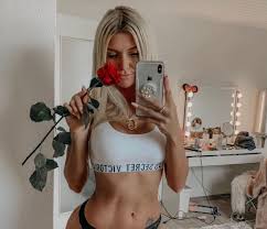 (mg) these were the details of the news gerda lewis: Bachelorette 2019 Rtl Fans Gehen Auf Gerda Lewis Los