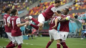 The match begins in 19:00 (moscow time). Soqpr Hftxov5m