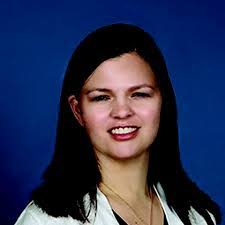 Nicholas Chester's Instagram, Twitter & Facebook