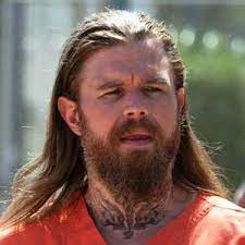 Opie Winston Wikipedia