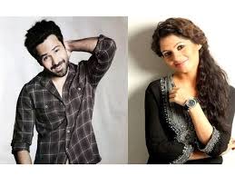 Welcome to my official facebook page. Emran Hashmi With Payel Sarkar In Gawah The Witness Movie Video Dailymotion