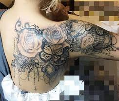 Neutattodesigns Com Nbspthis Website Is For Sale Nbspneutattodesigns Resources And Information Tattoo Motive Frau Tatowierungen Tattoo Schulter Frau