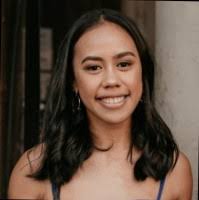 Yesterday, the Hays Build team in Tāmaki Makaurau had the pleasure of  attending the NZ Institute of Buildings Annual Golf Day held at Pakuranga  Golf Club and what a stunner of a