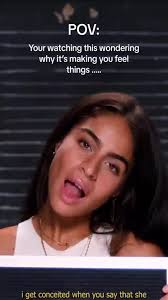 Jet Set w Ellore ft Jade Stokes is now live ✈️