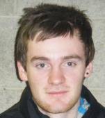 All International Players