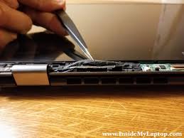 Lenovo yoga screen turning off when moved. How To Replace Screen On Lenovo Thinkpad Yoga 14 S3 P40 460 Inside My Laptop