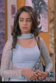 Top Indian Television Serial Dresses From Tv Actresses G3 Fashion Sriti jha is a famous indian television actress who has made a great achievement through her talent and hard work. top indian television serial dresses