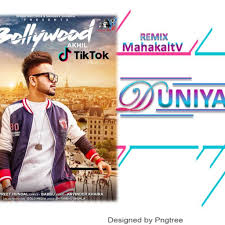 Compiled by @deejaypard on 03 august 2019. Ariyan Yadav On Twitter Https T Co Oj7gwrmnf0 Party Mashup 2019 Bollywood Party Songs 2019 Best Dance Songs Mahakaltv Official Best Punjabi Tracks Punjabi Remix Songs Https T Co Tznnhf5uzy Top Hits Punjabi Remix Songs