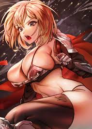 Smut Archives - Read Manhwa, Manhua, Manhwa 18, Manhua 18, Manhwa raw,  Manhwa hentai, hentai webtoon, hentai manga