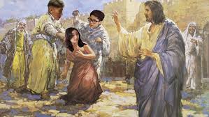 Roy Kiyoshi Tatjana Saphira Pradikta Wicaksono Ketemu Anak Yesus Kristus Puji Tuhan Ruqyah Masuk Kristen Agama Lagi Sembuh Mengobati Roh Kudus Puji Tuhan Agama