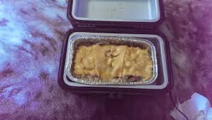 Cooking On The Truck Recipes Lunch Box Recipes Recipes Healthy Travel Food
