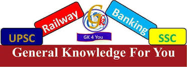 Gk Quiz Of Modern Indian History In Hindi Part 1 In 2020 First Mothers Day General Knowledge Gk Question In Hindi