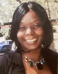 Makaiya Taylor Obituary (2023)