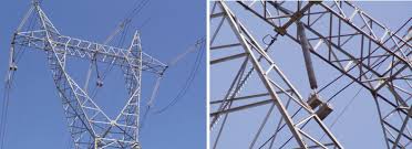 Résultat de recherche d'images pour "corona rings"