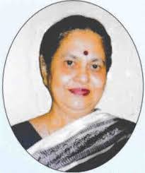 Leena Peters's Instagram, Twitter & Facebook