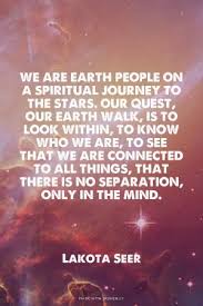  Spoken Ly Is For Sale Brandbucket Journey Quotes Spiritual Quotes Spirituality