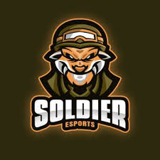 Choose from 7600+ gangsta bear graphic resources and download in the form of png, eps, ai or psd. Gangsta Bear Logo Preseason Elite Training Sacramento Ca 3d Lacrosse In Templates Logo Templates Tina Images