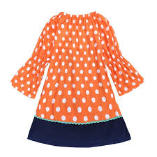 amazon com buy box cute little kids cute dress halloween