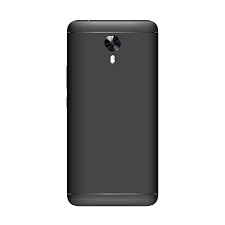 Full Body Housing for QMobile Noir E2 ...