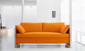 Before you let the vast and complicated we're defining the design of each, so you can not only spot the difference between a cabriole and a camelback, but you can explain it, too. Cool Convertible Furniture Designs Designs Ideas On Dornob