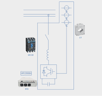 Static Var Generator (SVG) Capacitor Solution Solution ...