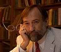 Harry Lee Poe, Author at The Imaginative Conservative