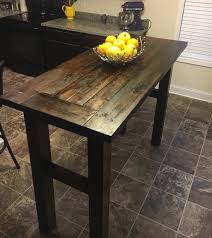 Pin On Diy Furniture