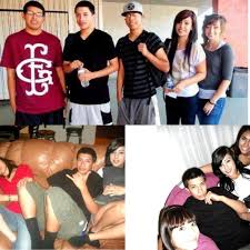 Daniel Murillo Obituario Glendale Az